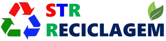 STR Reciclagem